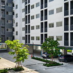 Sena Kith Srinakarin-Sridan : เสนา คิทท์ ศรีนครินทร์-ศรีด่าน #0