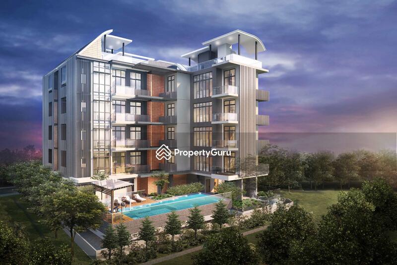 For Rent - 38 Jervois