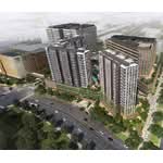 Park Place Residences