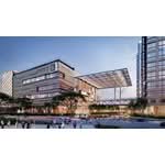 Park Place Residences