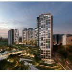 Park Place Residences