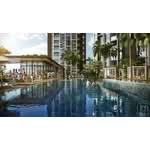 Park Place Residences