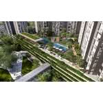 Park Place Residences