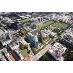 Park Place Residences
