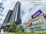 Plus Connect Hatyai : พลัส คอนเน็กซ์ หาดใหญ่ #0