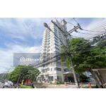 ขาย - Condo City Home Hatyai : คอนโดซิตี้โฮม หาดใหญ่, สงขลา