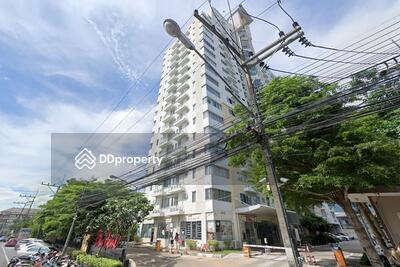  - Condo City Home Hatyai