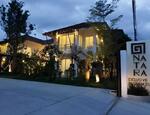 NaTaRa Exclusive Residences : ณ ธารา เอ็กซ์คลูซีฟ เรสซิเดนซ์ #0