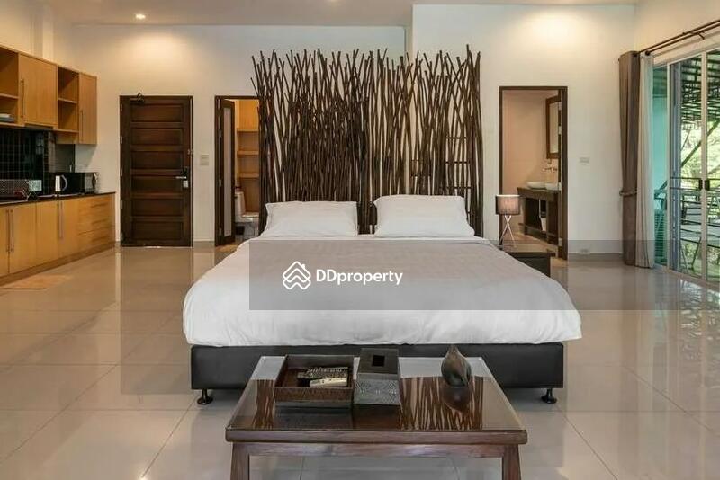 NaTaRa Exclusive Residences : ณ ธารา เอ็กซ์คลูซีฟ เรสซิเดนซ์ #0