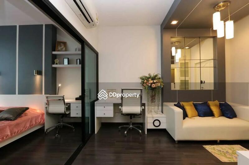 For Sale - Boat Condo, Chiang Mai