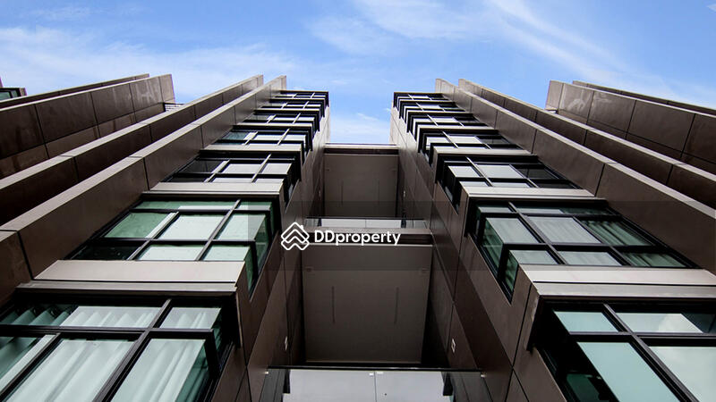 ขาย - Prompt Condominium : พร็อมท คอนโดมิเนียม, สงขลา