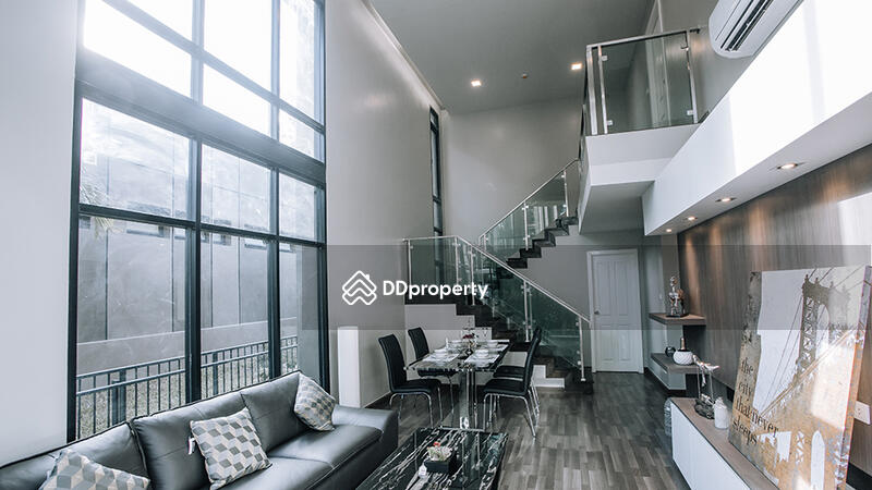 ขาย - Prompt Condominium : พร็อมท คอนโดมิเนียม, สงขลา