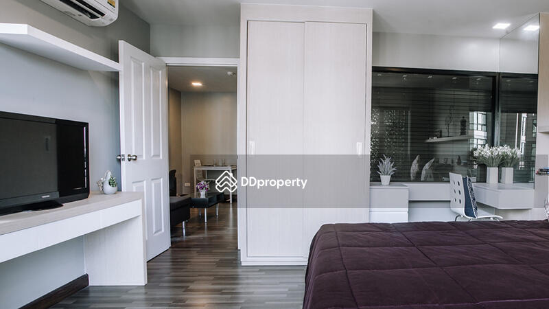 ขาย - Prompt Condominium : พร็อมท คอนโดมิเนียม, สงขลา