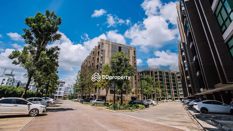 ขาย - Prompt Condominium : พร็อมท คอนโดมิเนียม, สงขลา