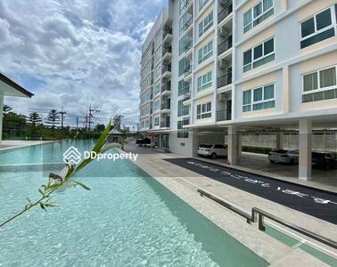 - The Ideal Condominium : ดิ ไอดีล คอนโดมิเนียม