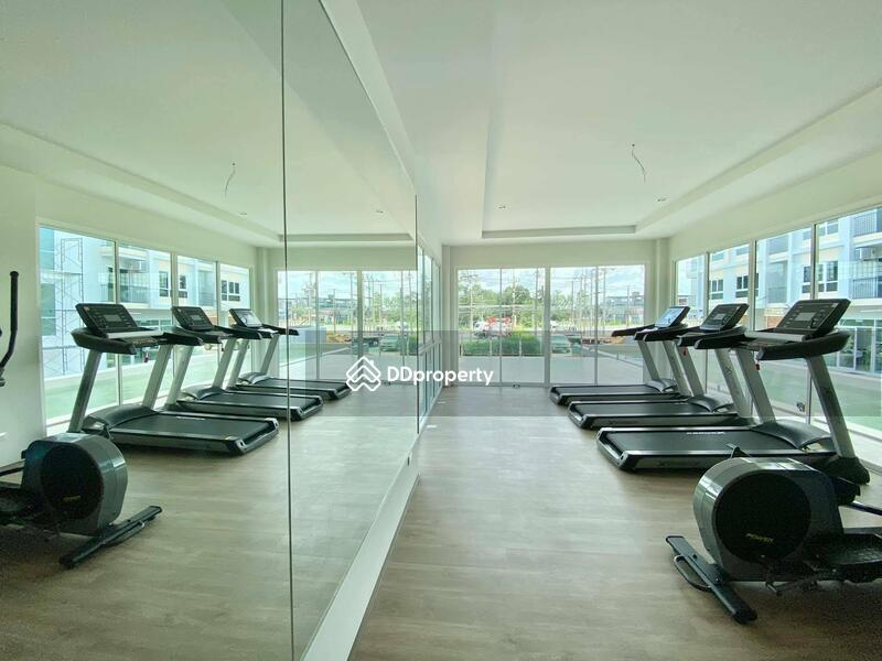 ขาย - The Ideal Condominium : ดิ ไอดีล คอนโดมิเนียม, สงขลา