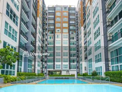 - The Prio Signature Condo