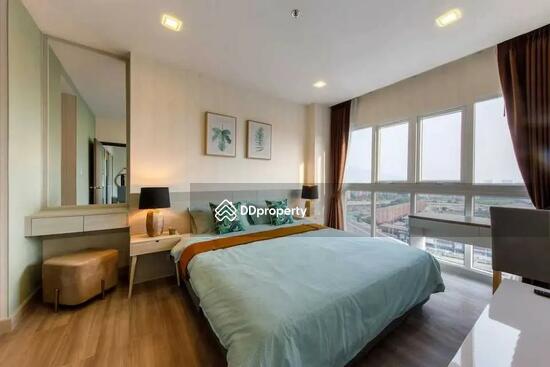 For Sale - The Prio Signature Condo, Chiang Mai