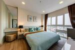 The Prio Signature Condo : เดอะ พรีโอ ซิกเนเจอร์ #0