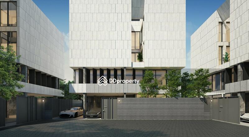 ขาย - ME-I Avenue Srinakarin, กรุงเทพ