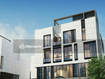 ME-I Avenue Srinakarin