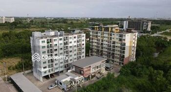 The Avenue @ 10 : ดิ อเวนิว @10