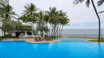 Baan Lonsai : บ้านลอนทราย
