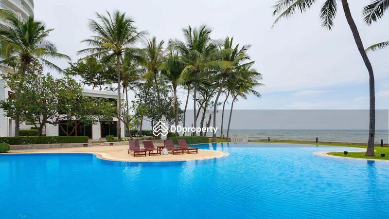 Baan Lonsai : บ้านลอนทราย #0