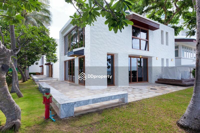 Baan Lonsai : บ้านลอนทราย #0