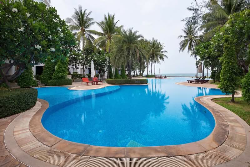 Baan Lonsai