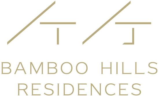 Bamboo Hills Residences
