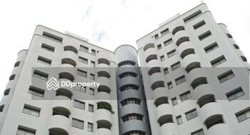 Palm Beach Condominium : ปาล์มบีชคอนโดมิเนียม หัวหิน