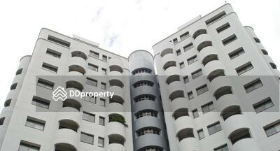 - Palm Beach Condominium : ปาล์มบีชคอนโดมิเนียม หัวหิน