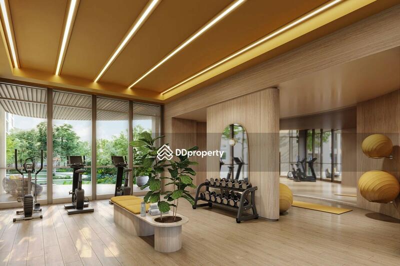 For Rent - Dcondo Sand Hatyai, Songkhla