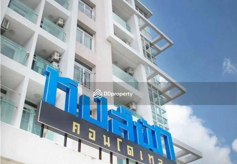 ให้เช่า - Hongfah Condotel : หงส์ฟ้า คอนโดเทล, สงขลา