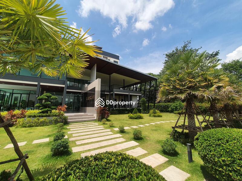 ให้เช่า - The City Hatyai : เดอะ ซิตี้ หาดใหญ่, สงขลา