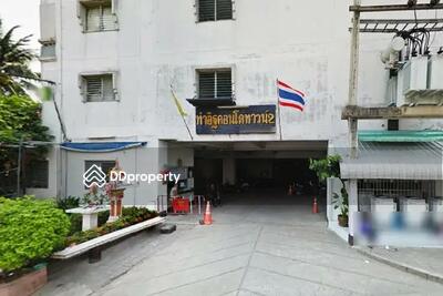  - Tha It Condo Town 2 : ท่าอิฐคอนโดทาวน์2