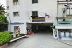 Tha It Condo Town 2 : ท่าอิฐคอนโดทาวน์2 #0