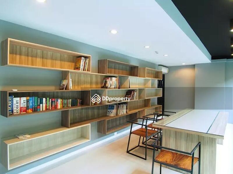 For Sale - The Connexion 2 Rattanathibet, Nonthaburi