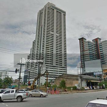 Napalai Place Condominium : นภาลัย เพลส คอนโดมิเนียม
