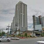 Napalai Place Condominium : นภาลัย เพลส คอนโดมิเนียม #0