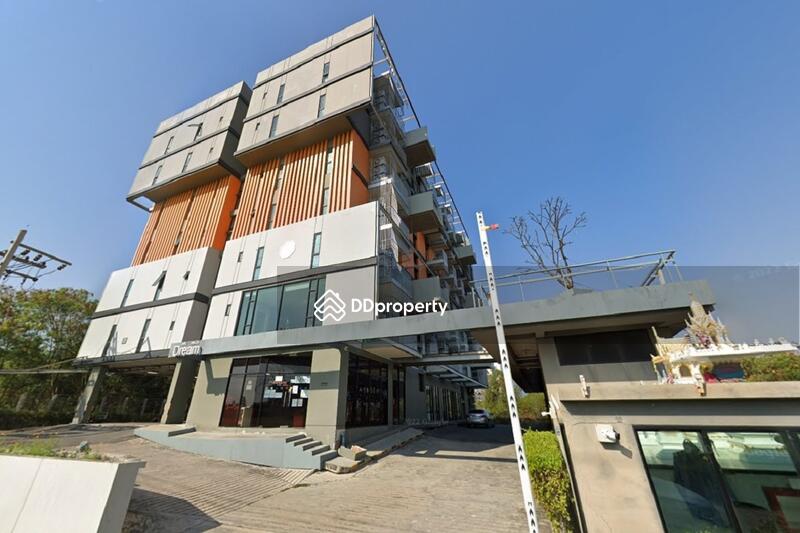 For Sale - Dream Boxx, Samut Prakan