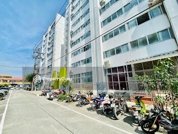 Muang Thong Bangna : เมืองทองบางนา