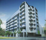 Loft 33 @ Geylang #0