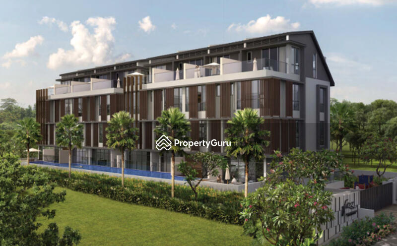 For Sale - Jazz Residences