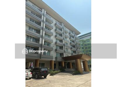 - Carpediem Condotown : คาร์พิเดียม คอนโดทาวน์