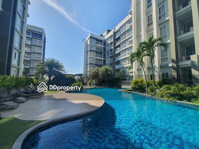  - The Ultimate Seasons Park : ดิ อัลติเมท ซีซั่นปาร์ค