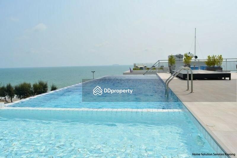 ขาย - Mosaic Condominium : โมเสค คอนโดมิเนียม, ระยอง