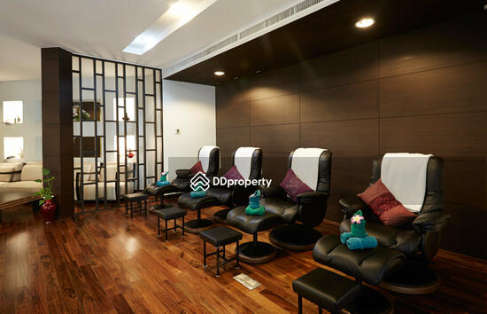 For Sale - Navatanee Residence, Bangkok