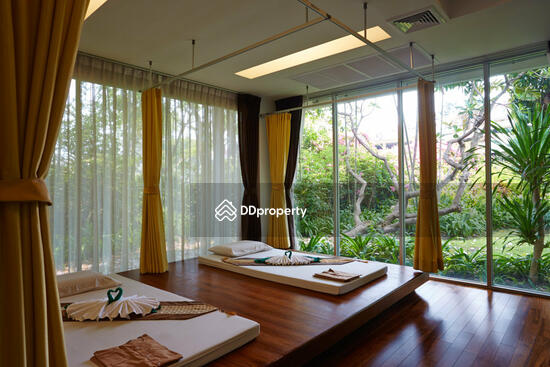 For Sale - Navatanee Residence, Bangkok
